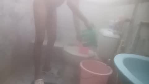 malang75 online show from 10, 1, 2026