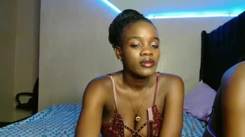 malani_malia online show from 13, 11, 2025