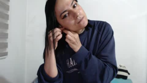 Mariapau online show from 3, 4, 2026