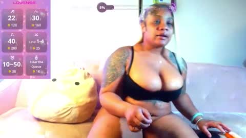 Malaysia online show from 18, 1, 2026