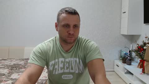 Snapshot of malchyshka chatting on 28, 1, 2025 malchyshka online show from 28, 1, 2025
