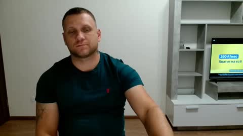 Snapshot of malchyshka chatting on 20, 9, 2025 malchyshka online show from 20, 9, 2025