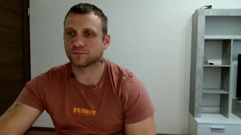 Snapshot of malchyshka chatting on 9, 10, 2025 malchyshka online show from 9, 10, 2025