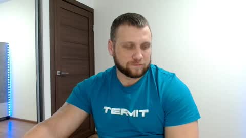 malchyshka online show from 20, 12, 2025