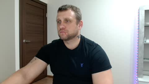 malchyshka online show from 29, 3, 2026