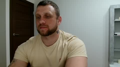 malchyshka online show from 28, 5, 2026