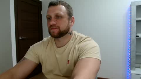 malchyshka online show from 1, 6, 2026