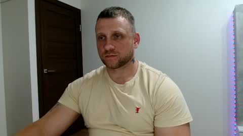 Snapshot of malchyshka chatting on 18, 6, 2026 malchyshka online show from 18, 6, 2026