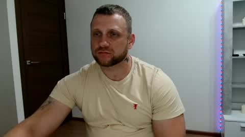 Snapshot of malchyshka chatting on 25, 6, 2026 malchyshka online show from 25, 6, 2026
