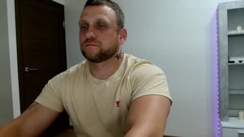 Snapshot of malchyshka chatting on 2, 7, 2026 malchyshka online show from 2, 7, 2026