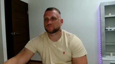 Snapshot of malchyshka chatting on 3, 7, 2026 malchyshka online show from 3, 7, 2026