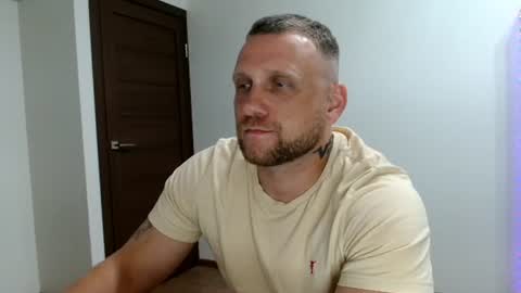 Snapshot of malchyshka chatting on 4, 7, 2026 malchyshka online show from 4, 7, 2026
