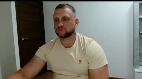 Snapshot of malchyshka chatting on 6, 7, 2026 malchyshka online show from 6, 7, 2026