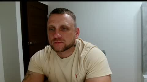 Snapshot of malchyshka chatting on 11, 7, 2026 malchyshka online show from 11, 7, 2026