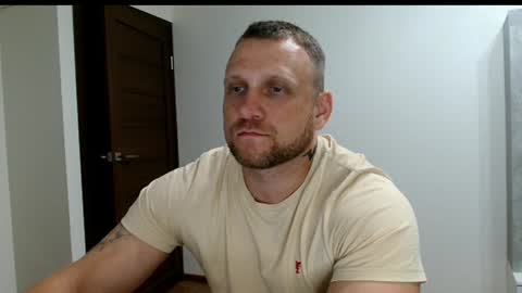 Snapshot of malchyshka chatting on 12, 7, 2026 malchyshka online show from 12, 7, 2026