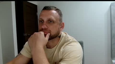 Snapshot of malchyshka chatting on 13, 7, 2026 malchyshka online show from 13, 7, 2026