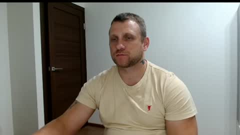 Snapshot of malchyshka chatting on 30, 7, 2026 malchyshka online show from 30, 7, 2026