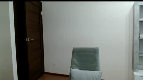 Snapshot of malchyshka chatting on 6, 8, 2026 malchyshka online show from 6, 8, 2026