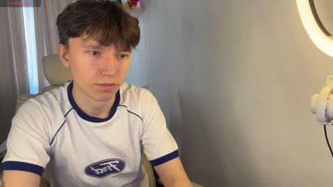 Tom and Mark 3 online show from 13, 10, 2025