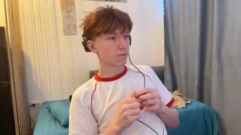 Tom and Mark 3 online show from 19, 12, 2025