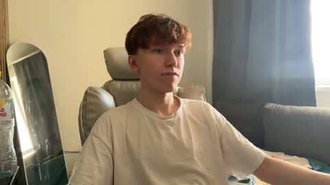 Tom and Mark 3 online show from 13, 3, 2026