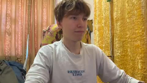 Tom and Mark 3 online show from 23, 4, 2026