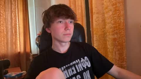 Snapshot of malcolm_yang chatting on 21, 7, 2026 Tom and Mark 3 online show from 21, 7, 2026
