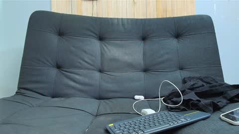 Malcom online show from 23, 1, 2025