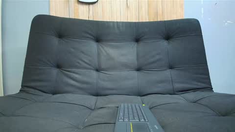 Malcom online show from 24, 1, 2025