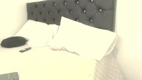 Malcom online show from 26, 2, 2025