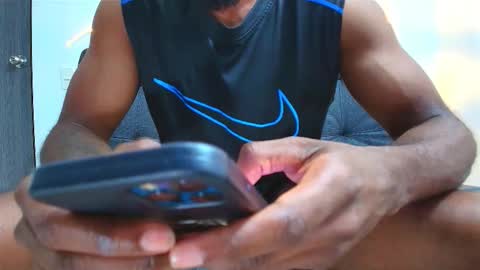 Malcom online show from 18, 3, 2026