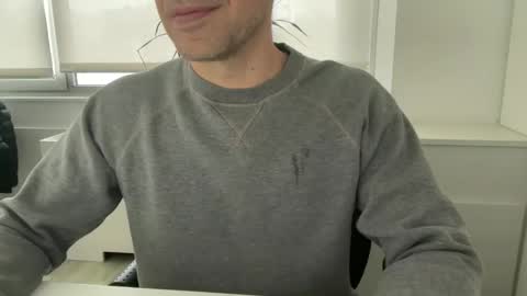 malditodrama online show from 16, 1, 2026