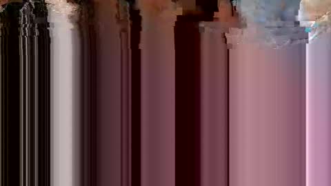 maldivas_25 online show from 13, 10, 2025