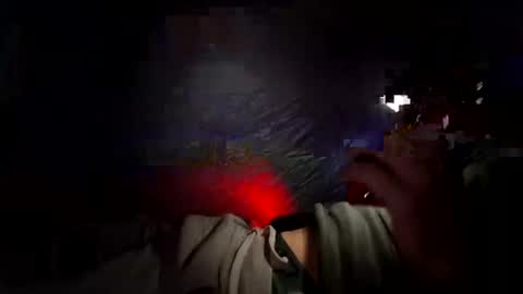 maldivas_25 online show from 16, 11, 2025