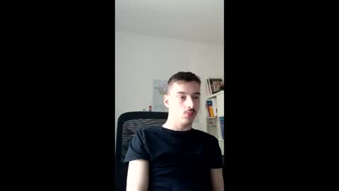 male20y online show from 3, 4, 2026