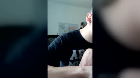 male20y online show from 25, 6, 2026