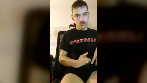 male20y online show from 12, 7, 2026