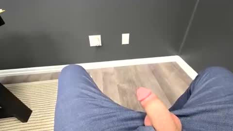 Snapshot of male_gr chatting on 2, 2, 2026 male_gr online show from 2, 2, 2026