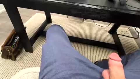 Snapshot of male_gr chatting on 6, 2, 2026 male_gr online show from 6, 2, 2026