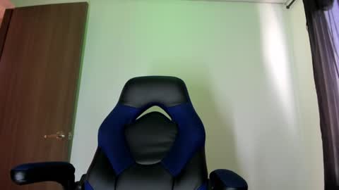 Snapshot of male_pussy chatting on 7, 12, 2024 ADAM online show from 7, 12, 2024
