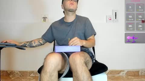 Snapshot of male_pussy chatting on 24, 2, 2025 ADAM online show from 24, 2, 2025