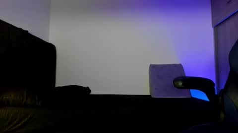 Snapshot of male_pussy chatting on 8, 10, 2025 ADAM online show from 8, 10, 2025