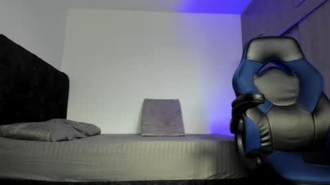 ADAM         online show from 20, 10, 2025