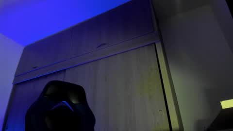 ADAM         online show from 21, 12, 2025