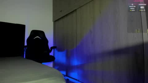 ADAM         online show from 14, 4, 2026