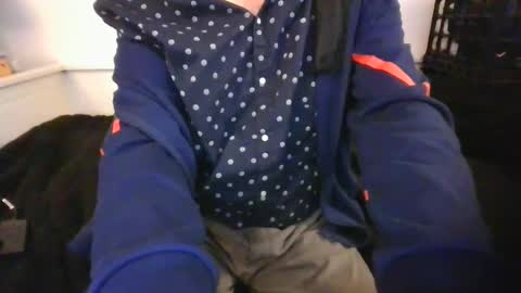 Snapshot of malebdsmslut chatting on 2, 12, 2024 CommandbondageNipples bondage kink submissive lovense slave wgear. modequiethvyBondage If Password goldfish online show from 2, 12, 2024