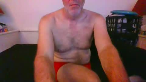 Snapshot of malebdsmslut chatting on 2, 2, 2025 CommandbondageNipples bondage kink submissive lovense slave wgear. modequiethvyBondage If Password goldfish online show from 2, 2, 2025