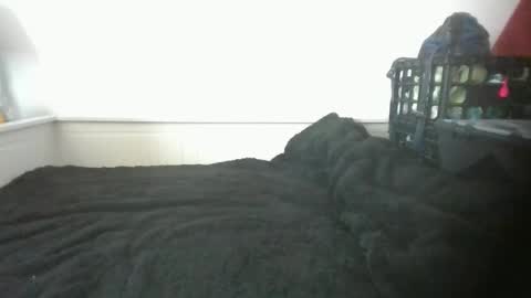 Snapshot of malebdsmslut chatting on 9, 2, 2025 CommandbondageNipples bondage kink submissive lovense slave wgear. modequiethvyBondage If Password goldfish online show from 9, 2, 2025