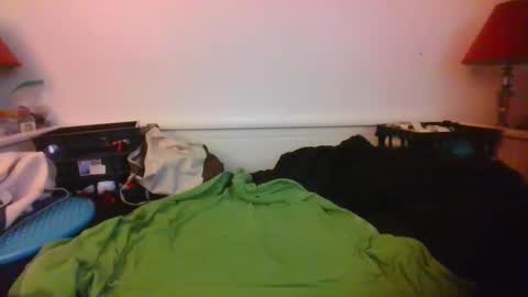 Snapshot of malebdsmslut chatting on 13, 9, 2025 CommandbondageNipples bondage kink submissive lovense slave wgear. modequiethvyBondage If Password goldfish online show from 13, 9, 2025