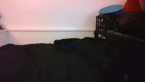 Snapshot of malebdsmslut chatting on 14, 9, 2025 CommandbondageNipples bondage kink submissive lovense slave wgear. modequiethvyBondage If Password goldfish online show from 14, 9, 2025